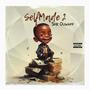 SelfMade 2 (feat. Big Trappo) [Explicit]