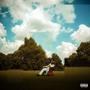 Something To Hold You (Greatest Hits) [Explicit]