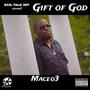 Gift Of God (Explicit)