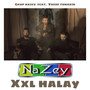 Xxl Halay