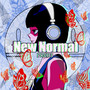 New Normal (Explicit)