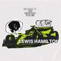 LEWIS HAMILTON (Explicit)