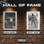 Hall of Fame (feat. Mikey More) [Explicit]