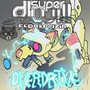 Overdrive (feat. Pat Polzin)