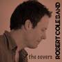 the covers
