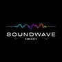 Soundwave