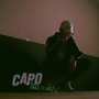 Capo (Explicit)