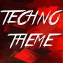 Techno Theme