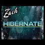 Hibernate