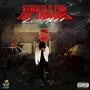 Strictly for the trenches (Explicit)