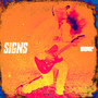 Signs