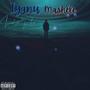 IYANU MASHELE (Explicit)