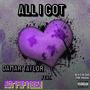 All I Got (Explicit)