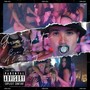 Guccipete (Explicit)