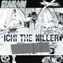 Ichi the Killer (Explicit)