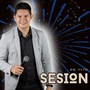 Sesión EN VIVO