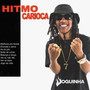 Hitmo Carioca (Explicit)