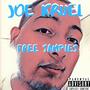 Free Samples (Explicit)