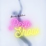 Peep Show