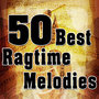 50 Best Ragtime Melodies