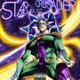 Star Dust Crusader (Explicit)