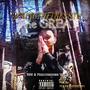 808 & Percussions, Vol. 2 (Youngin The Great) [Explicit]