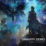 Gravity Zero