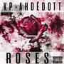 Roses (Explicit)