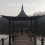 Meditação