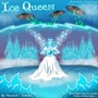 Ice Queen (feat. Debbie Barber-Eaton)