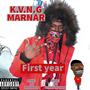 First year (Explicit)