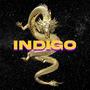 Indigo (Explicit)