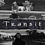 Transit (feat. LutiK) [Explicit]