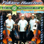 Folklore Huasteco