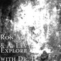 Explore with Dr. H