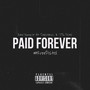 Paid Forever (Explicit)