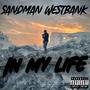 IN MY LIFE (Explicit)