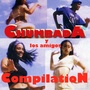 Chumbada' y los Amigos (Latin Dance-Salsaton-Bachata-Reggaeton-Reggaepop-Bachatas)