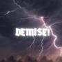 DEMISE! (Explicit)