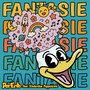 Fantasie