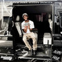 AUTOMAR (Explicit)