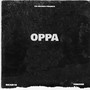 Oppa (Explicit)