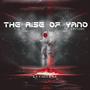 The Rise Of Yano Episode II