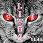 Nine Lives (Explicit)