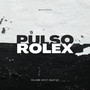Pulso Rolex