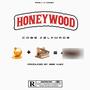 HoneyWood