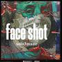 face shot (Explicit)