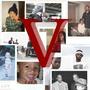 Violate (Explicit)