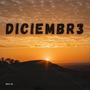 Diciembr3