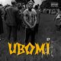 UBOMI EP (Explicit)